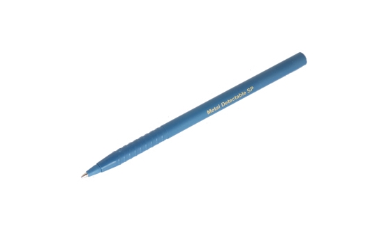 detectable-stick-pen