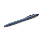 economy-pen-black-SD