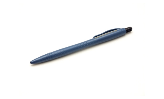 economy-pen-black-SD