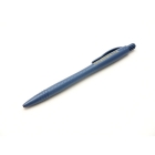 economy-pen-blue-SD