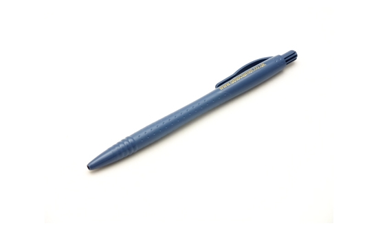economy-pen-blue-SD