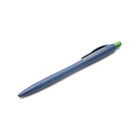 economy-pen-green-SD