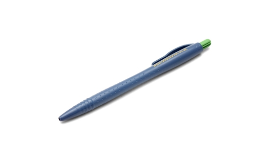 economy-pen-green-SD