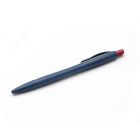 economy-pen-red-SD