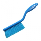 317mm Banister Brush