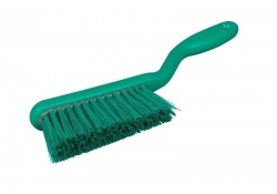B864RES - Brosse à Main Moyenne DRS® en résine 317mm