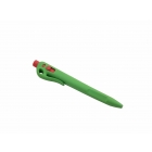 green cryo elephant pen WC