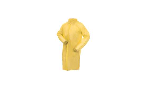 2730-visitor-coat-yellow