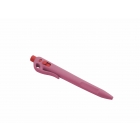 pink cryo elephant pen WC