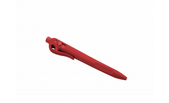 red cryo elephant pen WC