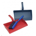 detectable-dustpan