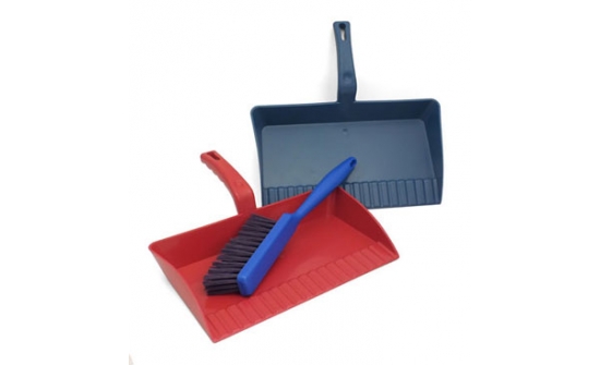 detectable-dustpan