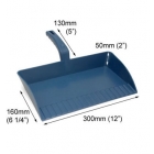 detectable-dustpan-blue