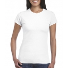 131_09_000_F-2017_01