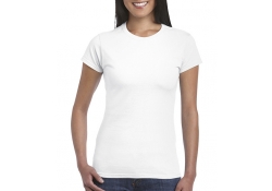 Softstyle Ladies T-Shirt