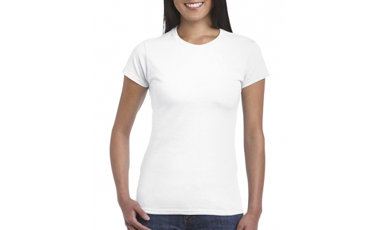 131_09_000_F-2017_01