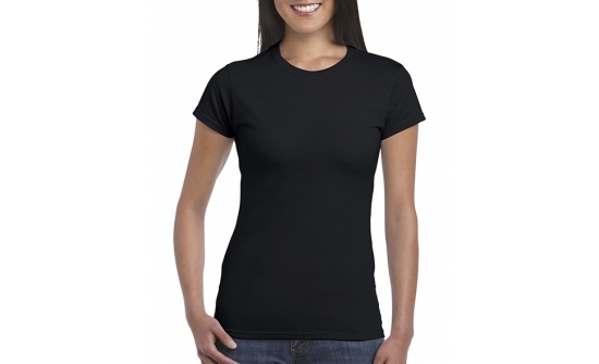 131_09_101_F-2017_01