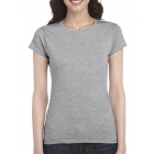 131_09_125_F-2017_01