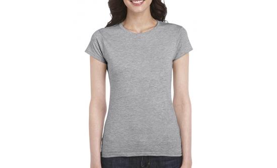 131_09_125_F-2017_01