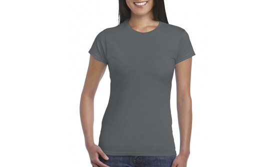 131_09_130_F-2017_01