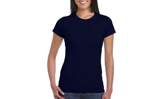 131_09_200_F-2017_01