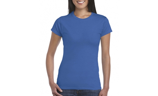 131_09_300_F-2017_01