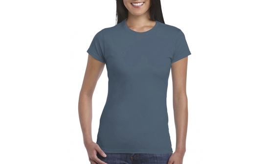 131_09_318_F-2017_01