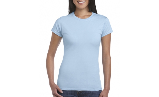 131_09_321_F-2017_01