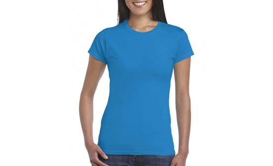 131_09_329_F-2017_01