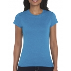 131_09_330_F-2017_01