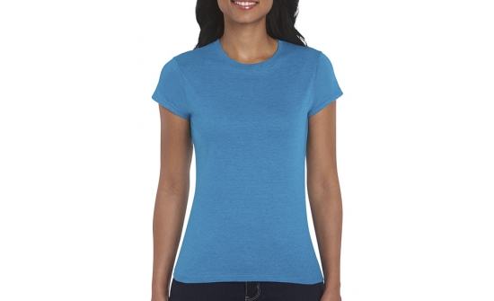 131_09_330_F-2017_01