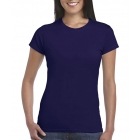 131_09_340_F-2017_01