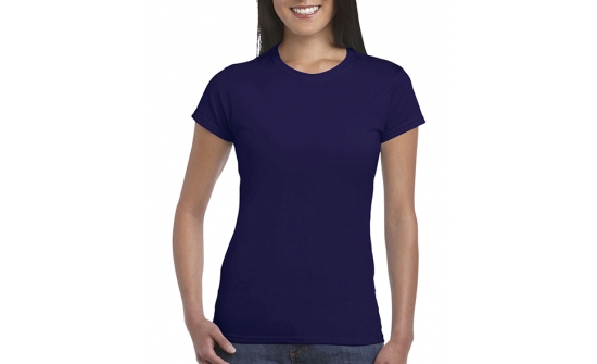 131_09_340_F-2017_01