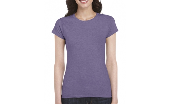 131_09_346_F-2017_01