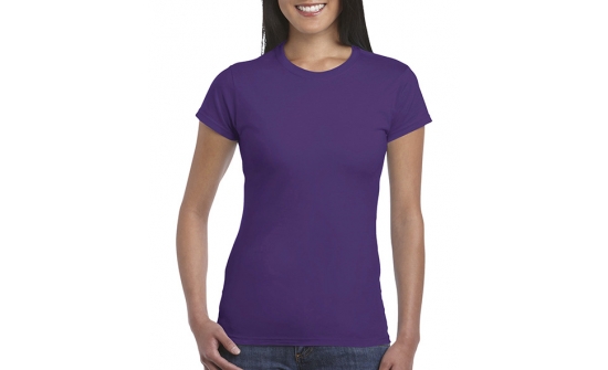 131_09_349_F-2017_01