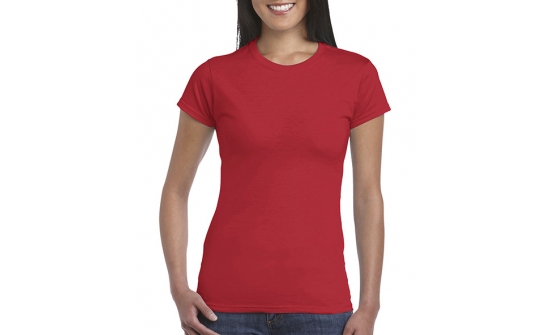 131_09_400_F-2017_01