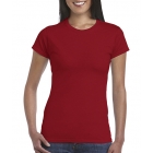 131_09_401_F-2017_01