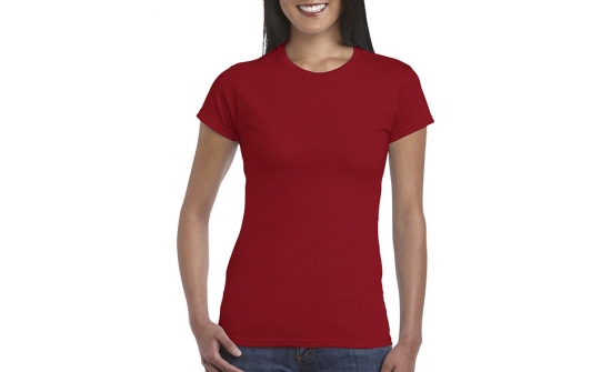 131_09_401_F-2017_01