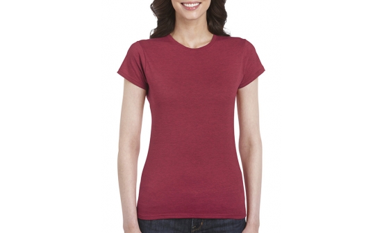 131_09_403_F-2017_01