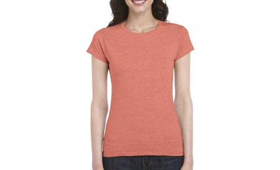 131_09_410_F-2017_01