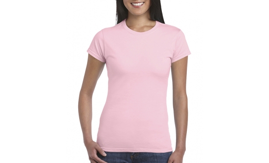 131_09_420_F-2017_01