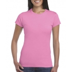 131_09_425_F-2017_01