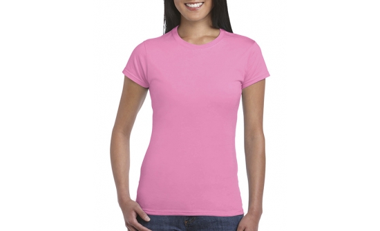 131_09_425_F-2017_01