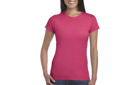 131_09_431_F-2017_01