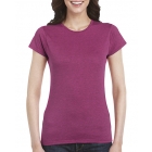 131_09_437_F-2017_01