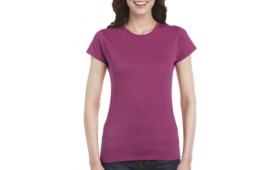 131_09_437_F-2017_01