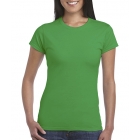 131_09_509_F-2017_01