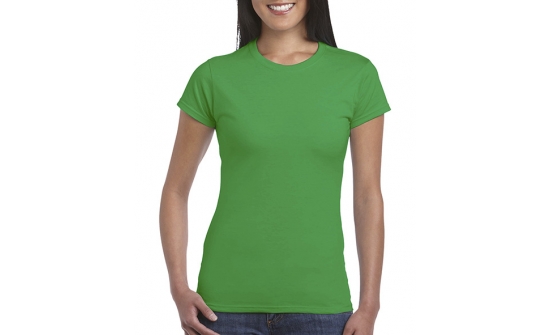 131_09_509_F-2017_01