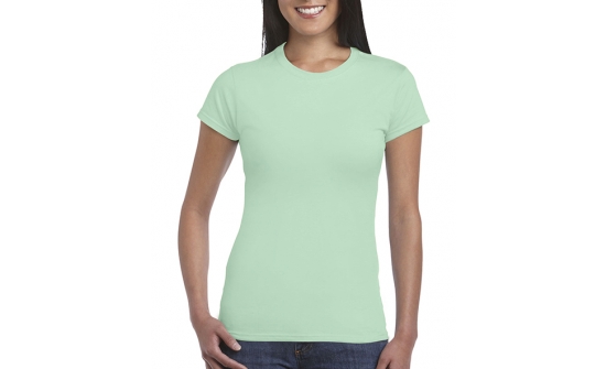 131_09_514_F-2017_01