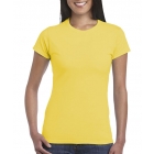 131_09_602_F-2017_01